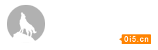 【ꅻ뙛䙚୎綏䵑㦍网】